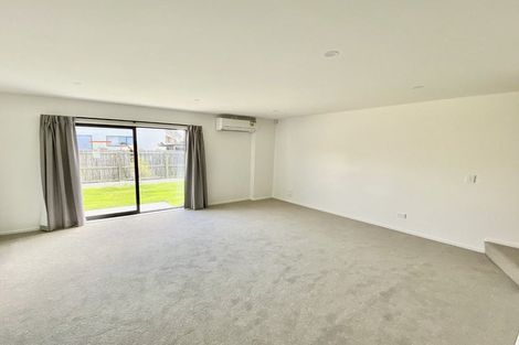 Photo of property in 21/17 Bunyan Street, Waltham, Christchurch, 8023