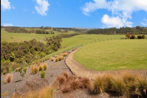 Photo of property in 913 Purerua Road, Te Tii, Kerikeri, 0294