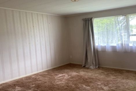 Photo of property in 2 Garnet Grove, Birchville, Upper Hutt, 5018