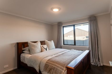 Photo of property in 18 Grandvue Drive, Twizel, 7901