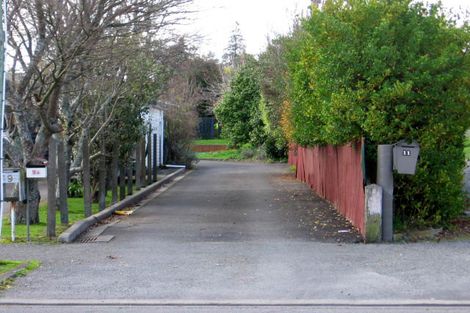 Photo of property in 9a Second Street, Lansdowne, Masterton, 5810