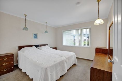 Photo of property in 24 Brown Street, Inglewood, 4330