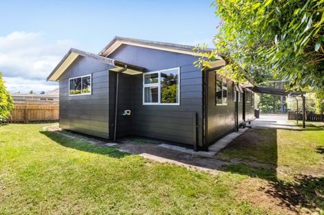 Photo of property in 1/155 Tauhara Road, Tauhara, Taupo, 3330