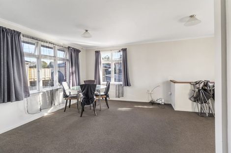 Photo of property in 17a Clifton Terrace, West End, Timaru, 7910