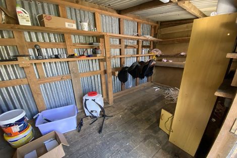 Photo of property in 102 Kennedy Road, Waikino, Waihi, 3682