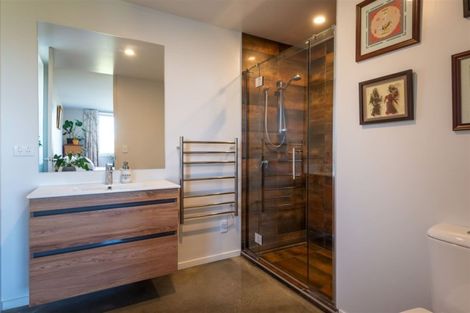 Photo of property in 11 Blunden Road, Lincoln, 7608