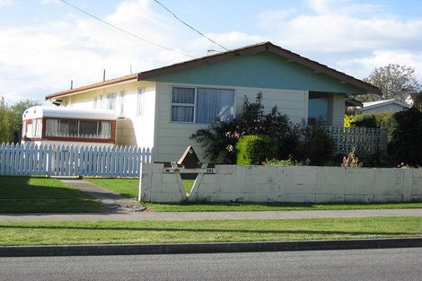 Photo of property in 101 Wither Road, Witherlea, Blenheim, 7201