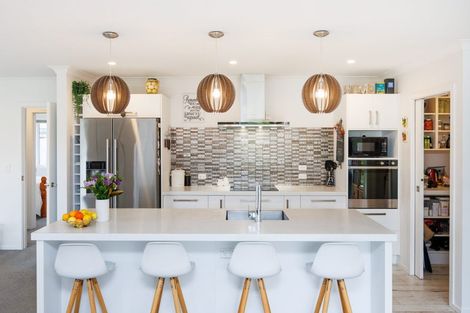 Photo of property in 10 Cherry Place, Maewa, Feilding, 4702