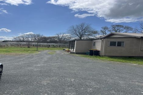 Photo of property in 25 Mcgowan Street, Waharoa, 3401