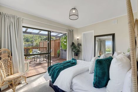 Photo of property in 70 Champion Street, Cannons Creek, Porirua, 5024