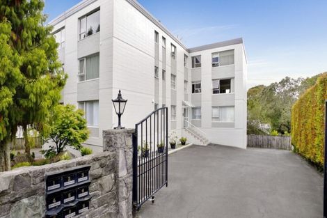 Photo of property in 1/11 Saint Georges Bay Road, Parnell, Auckland, 1052