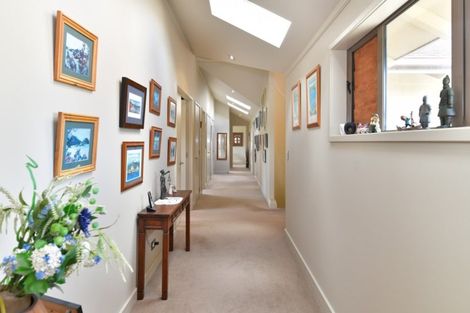 Photo of property in 178 Lennon Access Road, Stillwater, Silverdale, 0993