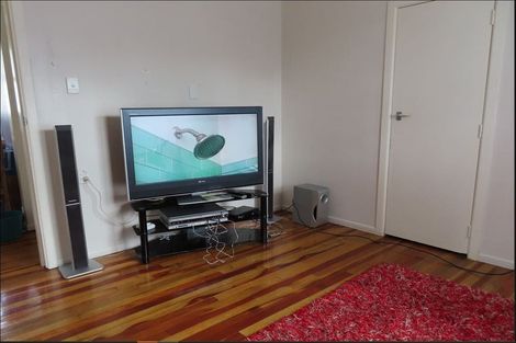 Photo of property in 60 Beazley Avenue, Paparangi, Wellington, 6037