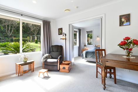 Photo of property in 51 Woodleigh Place, Ohauiti, Tauranga, 3112