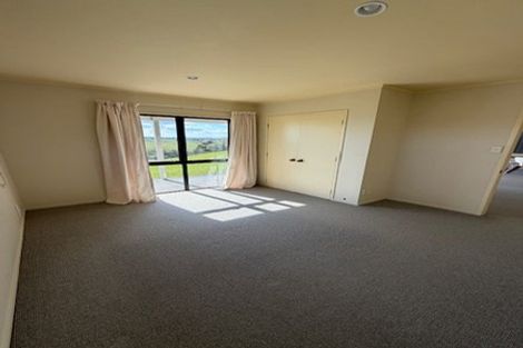 Photo of property in 212b Newell Road, Tamahere, Hamilton, 3283