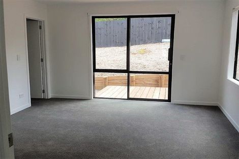 Photo of property in 14 Belvedere Place, Warkworth, 0910