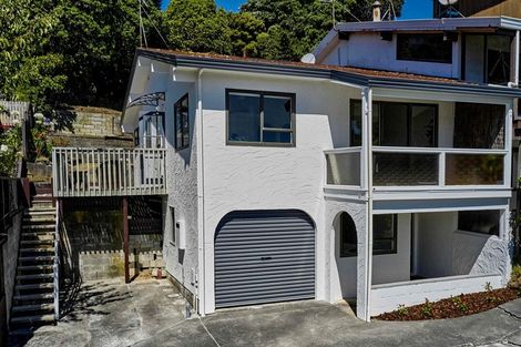 Photo of property in 1c Brora Crescent, Papakowhai, Porirua, 5024