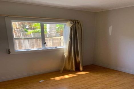 Photo of property in 139 Bucklands Beach Road, Bucklands Beach, Auckland, 2012