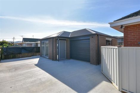 Photo of property in 2d Forfar Street, Mosgiel, 9024