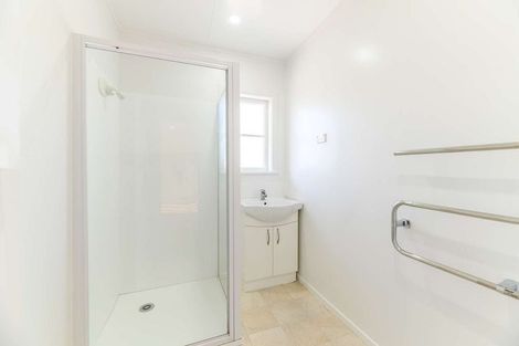 Photo of property in 1/9 Frances Street, Manurewa, Auckland, 2102