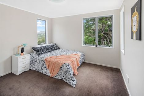 Photo of property in 51a Ohariu Road, Johnsonville, Wellington, 6037