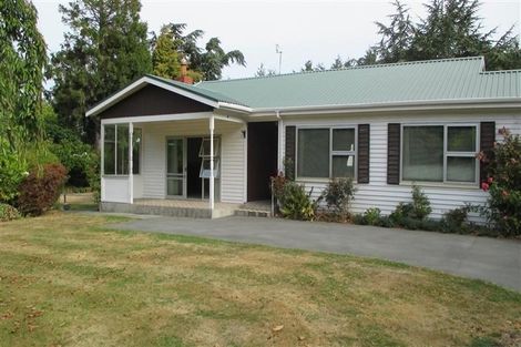 Photo of property in 1033 Shands Road, Prebbleton, Christchurch, 7676
