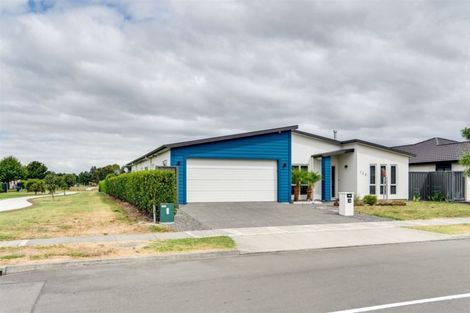 Photo of property in 120 Squire Drive, Awatoto, Napier, 4110