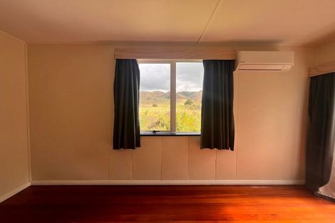 Photo of property in 933 Makomako Road, Pahiatua, 4983
