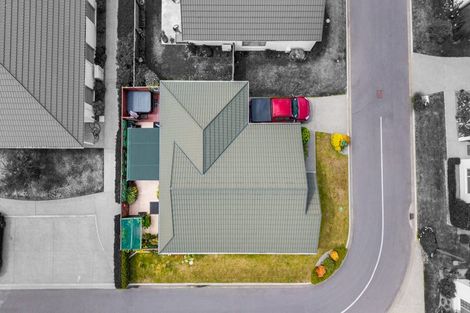 Photo of property in 47 Northwood Villas, Northwood, Christchurch, 8051
