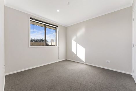 Photo of property in 35 Oldfield Lane, Marton, 4710