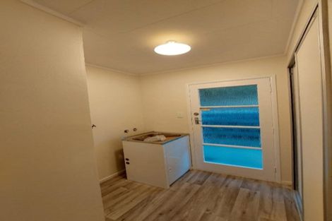 Photo of property in 2/13 Blagdon Road, Blagdon, New Plymouth, 4310