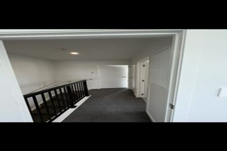 Photo of property in 11a Welby Place, Mangere, Auckland, 2022