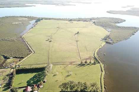 Photo of property in 48 Walker Road, Awanui, 0486