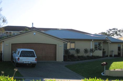 Photo of property in 57 Discovery Drive, Flagstaff, Hamilton, 3210