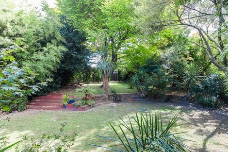 Photo of property in 1 Maxwells Line, Awapuni, Palmerston North, 4412