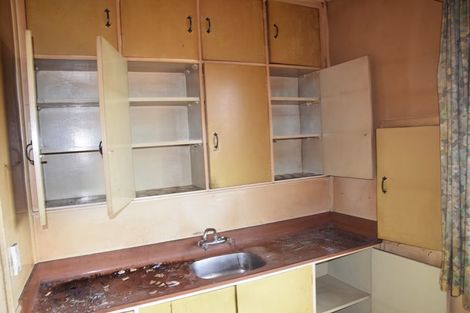 Photo of property in 87 Tanner Street, Grasmere, Invercargill, 9810