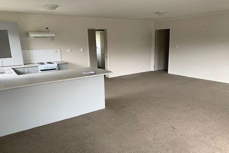 Photo of property in 16 Cobble Lane, Morningside, Whangarei, 0110