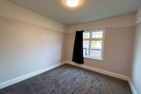 Photo of property in 304c Ferry Road, Waltham, Christchurch, 8011