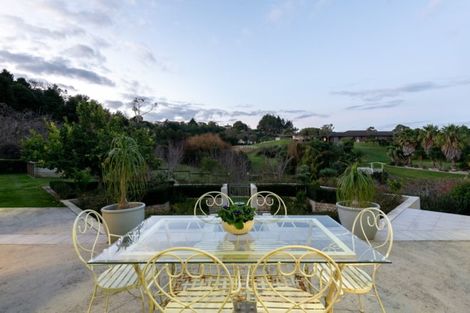 Photo of property in 148 Polo Prince Drive, Alfriston, Auckland, 2105