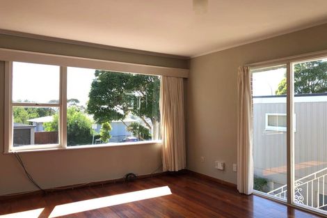Photo of property in 3/3 Felton Mathew Avenue, Saint Johns, Auckland, 1072