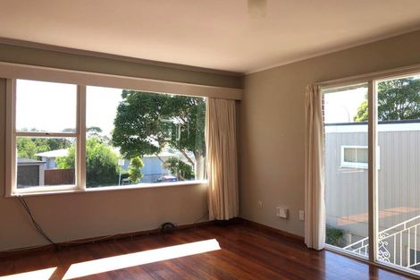 Photo of property in 3/3 Felton Mathew Avenue, St Johns, Auckland, 1072