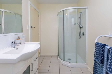 Photo of property in 2/30 Gordon Avenue, St Albans, Christchurch, 8014