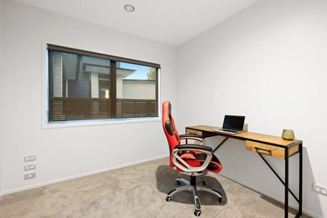 Photo of property in 5b Peninsula Point, Huntington, Hamilton, 3210