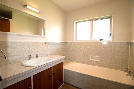 Photo of property in 57a Smith Street, Matamata, 3400