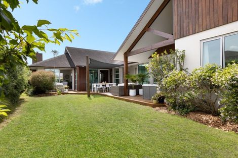 Photo of property in 10 Palazzo Drive, Papamoa Beach, Papamoa, 3118