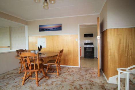 Photo of property in 9a Avon Street, South Hill, Oamaru, 9400