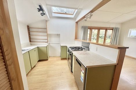 Photo of property in 3 Douro Avenue, Newtown, Wellington, 6021