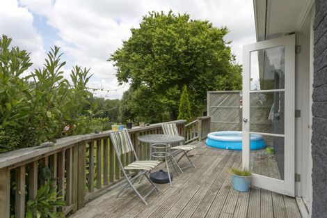 Photo of property in 2 Nikau Street, Wairakei, Taupo, 3332