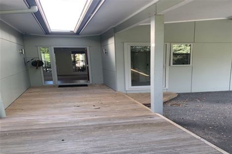 Photo of property in 10 Mahunga Drive, Lansdowne, Masterton, 5810