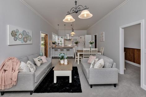 Photo of property in 26 Stonehaven Drive, Maungakaramea, Whangarei, 0178